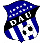 https://img.zjzlxg.com/img/football/team/01c365477cd4275ffb107d04b50b993d.png