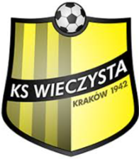 https://img.zjzlxg.com/img/football/team/022f39d1e3468753a88cd32d976f6036.png