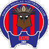 https://img.zjzlxg.com/img/football/team/02748f0f6641b8e700c650dcd38c1d41.png