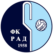 https://img.zjzlxg.com/img/football/team/03692e0646af9c94f343d1411989bdba.png