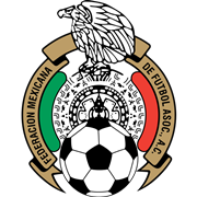 https://img.zjzlxg.com/img/football/team/0454e9e662d7379a87c2dc4a10fcf3a3.png