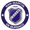 https://img.zjzlxg.com/img/football/team/066943b4b06ac2ebd369d4a3a4b9854e.png