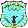 https://img.zjzlxg.com/img/football/team/06c0468d754912199cf102f46ec643de.png