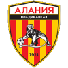 https://img.zjzlxg.com/img/football/team/06d7fd561b546252488c2e6f74ebab63.png