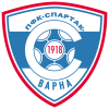 https://img.zjzlxg.com/img/football/team/075bb7a438193c9a2f71330a817c0058.png