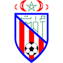 https://img.zjzlxg.com/img/football/team/0799a928cccc417e531070bcda796c2c.png