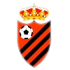 https://img.zjzlxg.com/img/football/team/08298a4c6873426c40313731359c1087.png