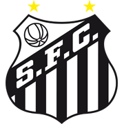 https://img.zjzlxg.com/img/football/team/0840bace9b911b3f0dbadb710ea20316.png