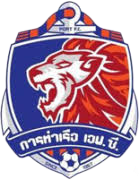 https://img.zjzlxg.com/img/football/team/088828fde4453e5c17f4ad383534935b.png