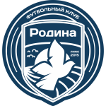 https://img.zjzlxg.com/img/football/team/091b62ea38705019589736ed09230332.png