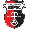 https://img.zjzlxg.com/img/football/team/096a24150e021839bf9319755cfbca23.png