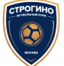 https://img.zjzlxg.com/img/football/team/097c59c79b23bdc78e5d6224a6bc33f8.png