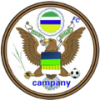 https://img.zjzlxg.com/img/football/team/09895cc5c0055e9f31c9200a8f95c39c.png