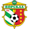 https://img.zjzlxg.com/img/football/team/09f3a9474b91487c425adffa97dac842.png