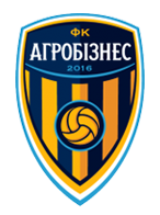 https://img.zjzlxg.com/img/football/team/0a29520b7e06da5ca73f6b48a59e1876.png