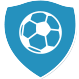 https://img.zjzlxg.com/img/football/team/0ae8c93069076368c3d8e510694af19c.png