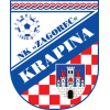 https://img.zjzlxg.com/img/football/team/0b340a40ca2ac891b7c8513b9f000f4d.png