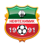 https://img.zjzlxg.com/img/football/team/0bdedfb7840af8a6ae82826773df54d0.png