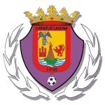 https://img.zjzlxg.com/img/football/team/0c304672979d14e0006ab50029c153e8.png