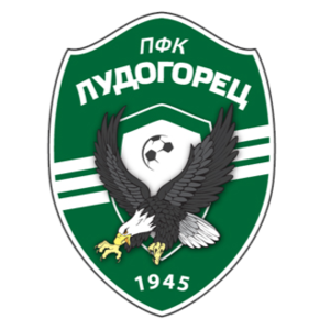 https://img.zjzlxg.com/img/football/team/0c485b02c2250a680d4568c569615e0e.png