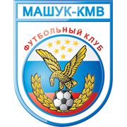 https://img.zjzlxg.com/img/football/team/0cc13cdefa4eb91730ada036d2a26b28.png