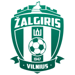 https://img.zjzlxg.com/img/football/team/0e17b5c96a266fc365525eb356da7586.png