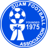 https://img.zjzlxg.com/img/football/team/0e1e97a44219befffbd7278d292669e6.png