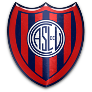 https://img.zjzlxg.com/img/football/team/0f6e03d7cb0b411b7496fb624287d222.png