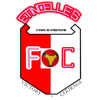 https://img.zjzlxg.com/img/football/team/0f90effe3b043d4661c7988e345be516.png