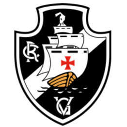 https://img.zjzlxg.com/img/football/team/0fe34477d35eff4d7a444d065d834078.png