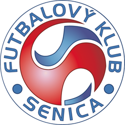 https://img.zjzlxg.com/img/football/team/1041443cb3d9847886499a3662924f9c.png