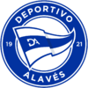 https://img.zjzlxg.com/img/football/team/10cb815d994d96e201145f46604a88d1.png