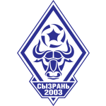 https://img.zjzlxg.com/img/football/team/10ee896e634f86f86c82eb97d7027915.png