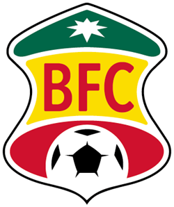 https://img.zjzlxg.com/img/football/team/112c1604134a1af9a0b27d1359822977.png