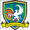 https://img.zjzlxg.com/img/football/team/11fba3fcd3b25bc81a63990c24f65db9.png