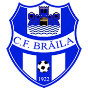 https://img.zjzlxg.com/img/football/team/1243d47b5e9365d324b08d6186eb8342.png