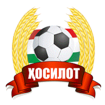 https://img.zjzlxg.com/img/football/team/1313bfbdc4122bf85c7949bad76feec2.png