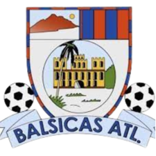 https://img.zjzlxg.com/img/football/team/14799bdbd5c3491ce39fcf520447432e.png