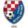 https://img.zjzlxg.com/img/football/team/14e131a042514a4196f8a471e175e8c4.png