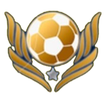 https://img.zjzlxg.com/img/football/team/14e3d6763234249b4df697806d29e97f.png