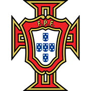 https://img.zjzlxg.com/img/football/team/1515896f11fae8609e2710c8566c6e32.png