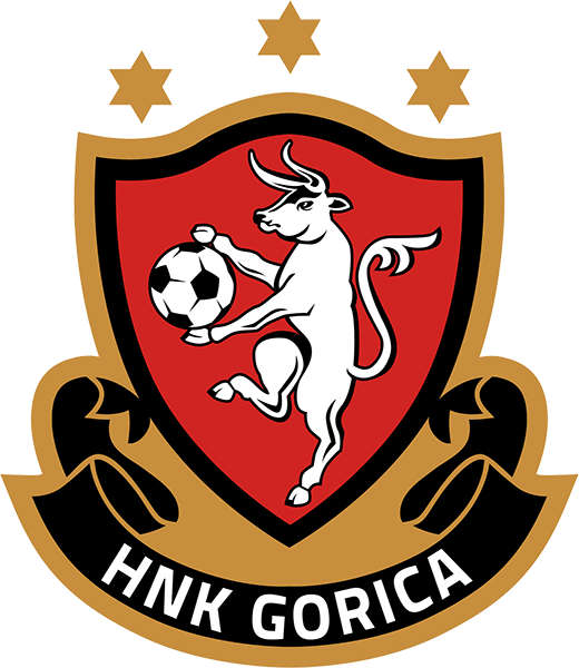 https://img.zjzlxg.com/img/football/team/1585453e88b3250a1804e544f9892dfc.png