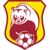 https://img.zjzlxg.com/img/football/team/15a110c5bc2295c413994384332712aa.png