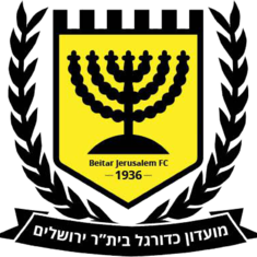 https://img.zjzlxg.com/img/football/team/15b1c301038233889f5d4d2477b55697.png