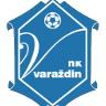 https://img.zjzlxg.com/img/football/team/16fa54ba901c37370a3e4362621c5247.png