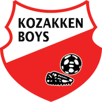 https://img.zjzlxg.com/img/football/team/1788ee8b42232c785d22894d372b0337.png