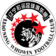 https://img.zjzlxg.com/img/football/team/17f2998e31449d8ddb14386521f2c836.png