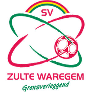 https://img.zjzlxg.com/img/football/team/1818ea30e1a1e461dd571d54e19962a0.png