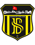 https://img.zjzlxg.com/img/football/team/1893526b360d32f7938bb63713029a07.png