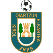 https://img.zjzlxg.com/img/football/team/1899ebab8652f4219b516a678ea7d652.png